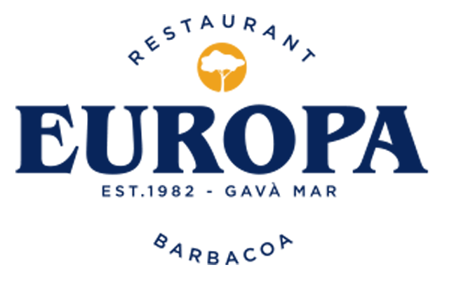 Europa Barbacoa