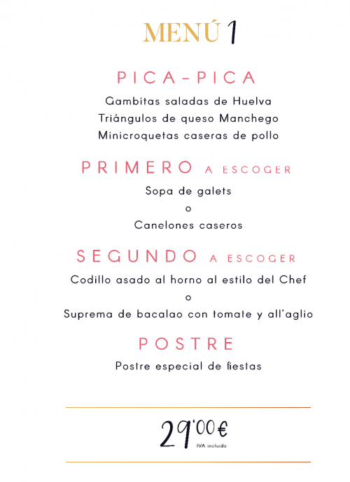 Captura de pantalla 2020-12-04 a las 13.15.40