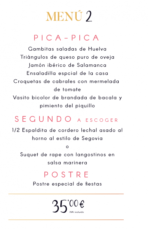 Captura de pantalla 2020-12-04 a las 13.15.40 2