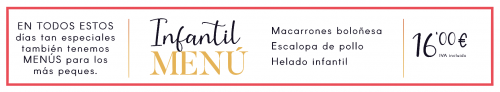 menu_infantil